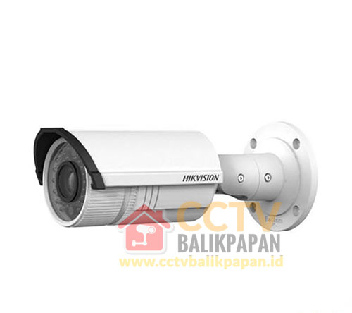 hikvision 1mp