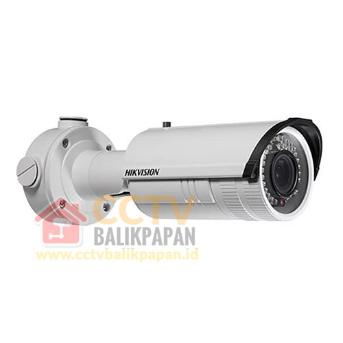 hikvision 1mp