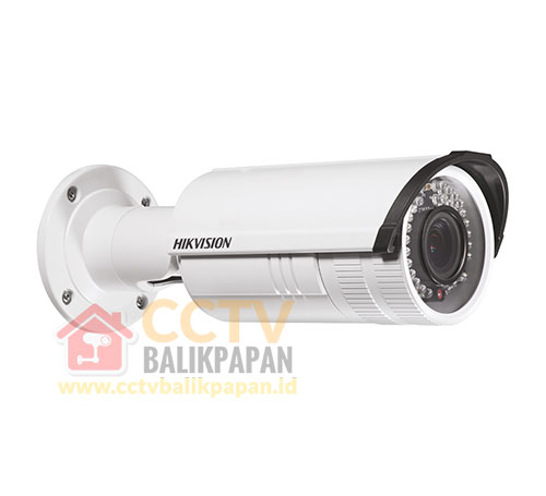 kamera hikvision 2mp