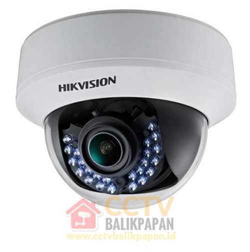 hikvision ip cam 1mp