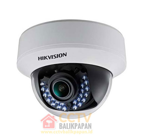 hikvision ip cam 1mp