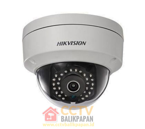 hikvision ip cam 1mp