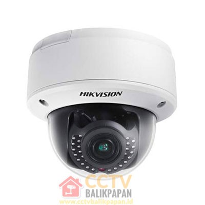 hikvision ip cam 1mp