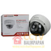 kamera hikvision 2mp