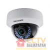 cctv hikvision 2mp