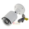 cctv hikvision outdoor 1mp