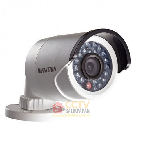 cctv hikvision outdoor 1mp