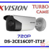 cctv hikvision outdoor 1mp