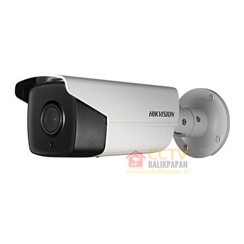 cctv hikvision outdoor 1mp