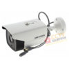 cctv hikvision outdoor 1mp