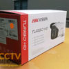 cctv outdoor hikvision 1mp