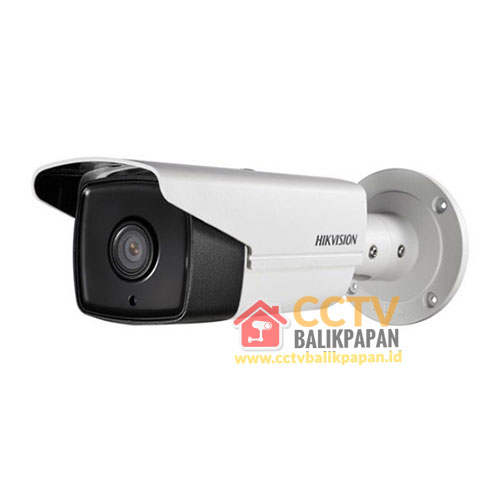 cctv outdoor hikvision 1mp