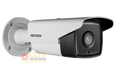 cctv hikvision outdoor 1mp