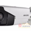 cctv hikvision outdoor 1mp