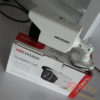 cctv hikvision outdoor 1mp