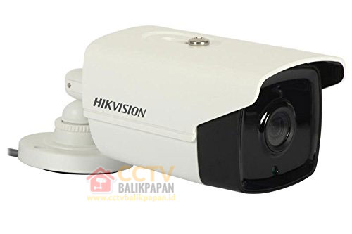 cctv hikvision outdoor 1mp