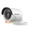 cctv hikvision outdoor 1mp