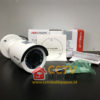 cctv hikvision outdoor 1mp