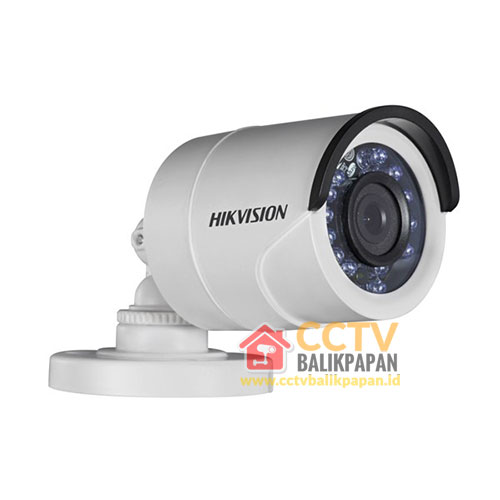 cctv hikvision outdoor 1mp