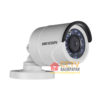 cctv hikvision outdoor 1mp