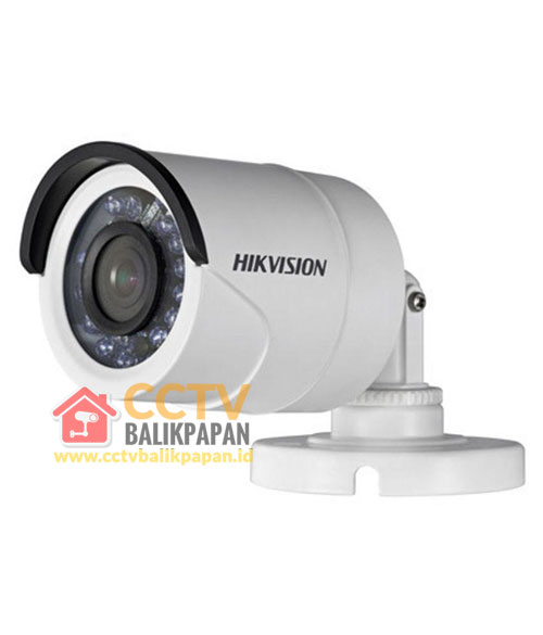 cctv hikvision outdoor 1mp