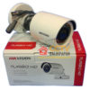 cctv hikvision outdoor 1mp