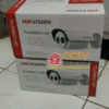 cctv hikvision 1mp outdoor