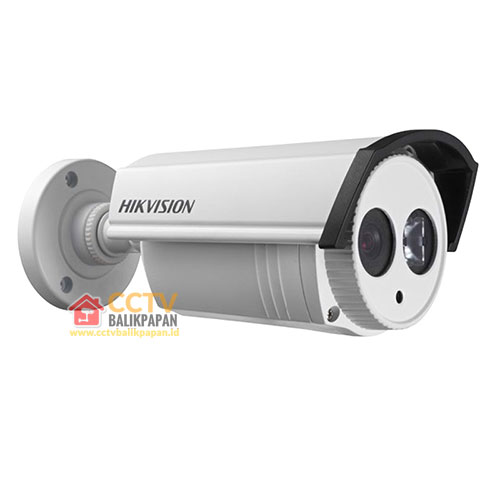 cctv hikvision 1mp outdoor