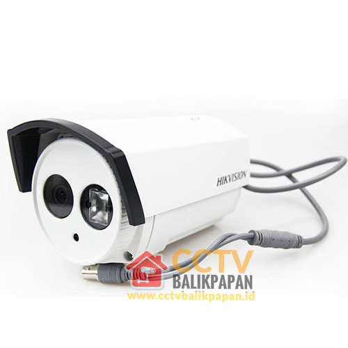 cctv hikvision outdoor 1mp