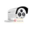 cctv hikvision outdoor 1mp