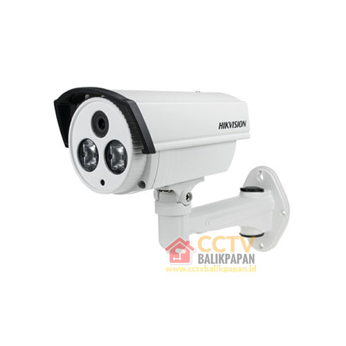 cctv hikvision outdoor 1mp