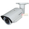 cctv hikvision outdoor 1mp