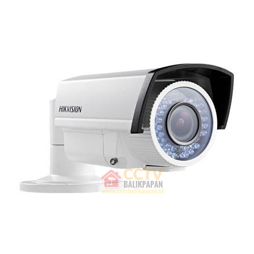 cctv hikvision outdoor 1mp