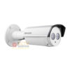 cctv hikvision outdoor 1mp