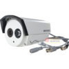 cctv hikvision outdoor 1mp