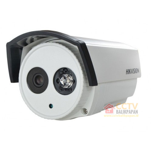 cctv hikvision outdoor 1mp