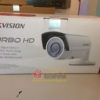 cctv hikvision outdoor 1mp