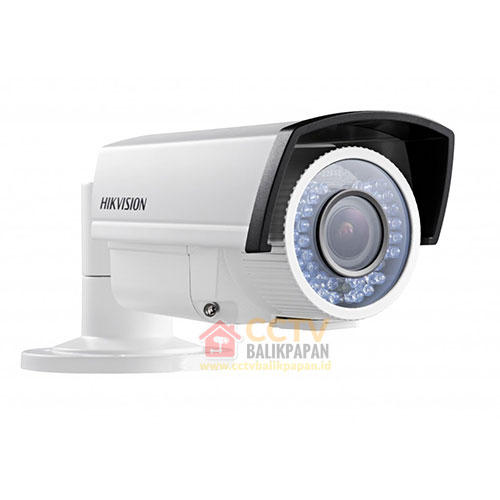 cctv hikvision outdoor 1mp