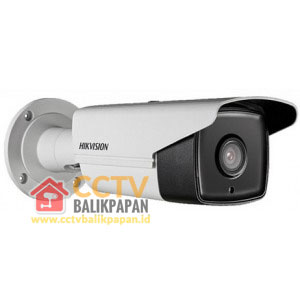 cctv hikvision outdoor 1mp