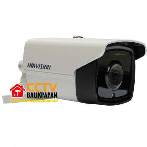 cctv hikvision outdoor 1mp