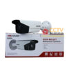 cctv hikvision outdoor 1mp