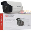 cctv hikvision outdoor 2mp