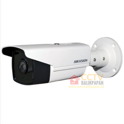 cctv hikvision outdoor 2mp