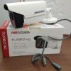 kamera analog hikvision outdoor 2mp