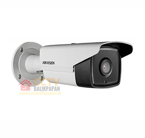 kamera analog hikvision outdoor 2mp