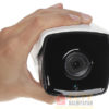 cctv hikvision outdoor 2mp