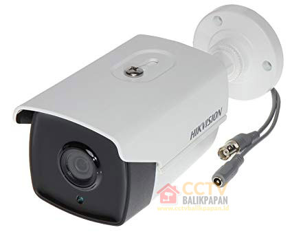 cctv hikvision outdoor 2mp