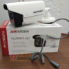 cctv hikvision outdoor 2mp