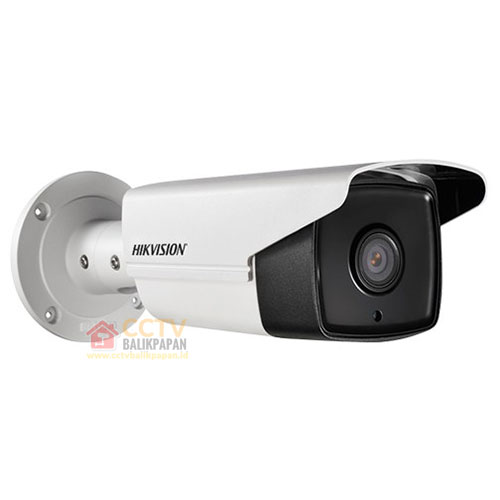 kamera analog hikvision outdoor