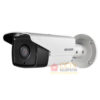 cctv hikvision outdoor 2mp